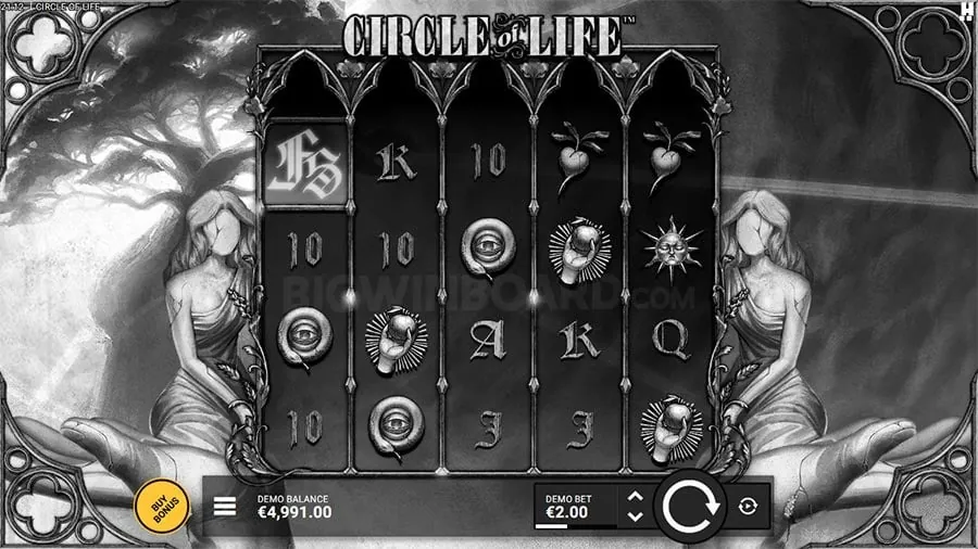 Top Tips for Online Gaming